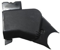 фото thumb №1, Защита ремень распределительного вала fiat panda uno 1.0 нижняя