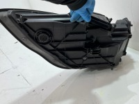 фото thumb №6, Лампа правий перед ксенон panamera 970 cała ! usa !