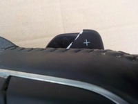 фото thumb №6, Повітропровід мультифункція audi a8 d4 оригінал