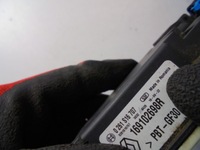 фото thumb №3, Модуль блок управления renault megane iv dci