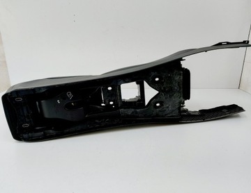 фото thumb №8, Bmw x3 g01 x4 g02 19r. тунель середній підлокітник 6818759