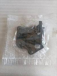 фото thumb №1, Ford оригинальный номер l1tb-17e851-a