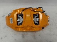 фото thumb №12, Зажимы audi e-tron перед 4ke q7 4m q8 touareg