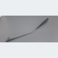 фото thumb №1, Важіль двірники праве vw touran 2k1955410