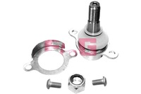 фото thumb №2, Шаровая опора рычага ford fag