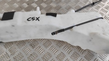 фото thumb №6, C5x c5 x 21-23 1.6 thp бак склоомивача