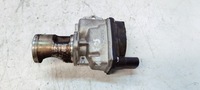 фото thumb №3, Клапан egr audi a4 3,0 tdi 13- оригінальний номер vag 059131503am