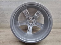 фото thumb №15, Диск audi tt tts mk3 e 9j.0jx19h2 et52 5x112 8s0601025n