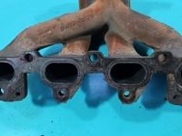 фото thumb №11, Колектор випускний opel astra ii g 90536409 1.8 16v