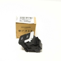 фото thumb №1, Перемикач vw/audi do гальма стояночного 8u0927225e6ps