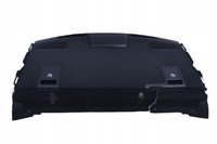 фото thumb №1, Полка mazda 6 iii gj/gl 19r.- sedan