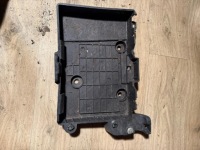 Купить Основание аккумулятор renault megane 2 8200166032, фото thumb