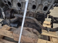 фото thumb №11, Fiat panda ii 03-11 1.1b 54km двигатель бензиновый 187a1000