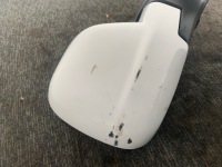 фото thumb №8, Peugeot partner ii 2 lift iii дзеркало праве зовнішнє 3+2 pin 5 pin