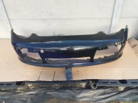 фото thumb №1, Бампер перед porsche cayman lift 09-12