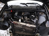 фото thumb №7, Bmw 1-series насос топлива 2004 1.6l 6763850