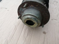 фото thumb №5, Alfa romeo164 амортизатор задняя