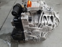 фото thumb №15, Mercedes w177 1.3 коробка передач автомат r2472712600