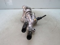 фото thumb №7, Cr-v vi 2.0 23r патрубок wody корпус термостата 23092112082