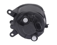 фото thumb №15, Фара протитуманний tyc 19-0270-05-2