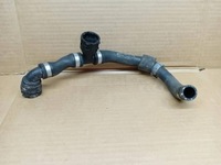 фото thumb №1, Audi a4 b9 шланг шланг труба воды 8w0121030c