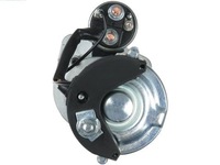 фото thumb №3, Стартер as-pl s3042