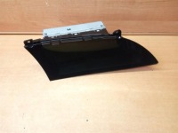 фото thumb №1, Дисплей honda civic ix 78260-tv1-e022-m1