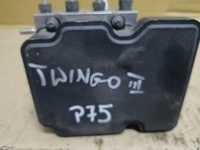 фото thumb №4, Насос abs renault twingo iii 14- 2265106516