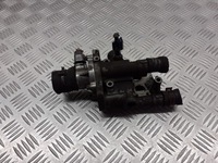 фото thumb №1, Корпус термостата opel zafira b 1.6