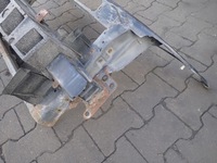 фото thumb №10, Усилитель передний pas передний roomster 1.4 tdi