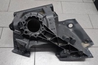 Купить Панель крепления амортизатора четверть bentley левый 971803451 975803441y, фото thumb