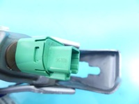 фото thumb №6, Педаль тормоза toyota verso 09-13 europa