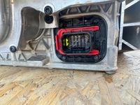 фото thumb №13, Аккумулятор зарядное устройство audi q5 80a гибрид plug-in 80a915099g