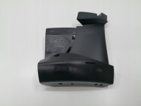 фото thumb №1, Напрямна кронштейн бампера do tesla model 3 лівий перед