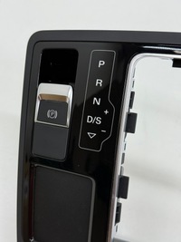 фото thumb №9, Audi a7 s7 a6 s6 c7 панель управление mmi туннель среднего автоматическая коробка передач europa!