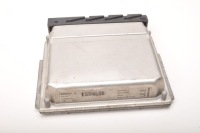 фото thumb №5, Volvo xc70 v70 s70 2.3 2.4 2.5 t насос вакуум wakum vakum p0 30645454