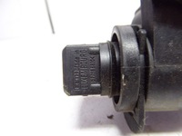 фото thumb №6, Scenic ii корпус термостата 1.5 dci