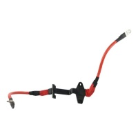 Купити Bmw g20 lci клема плюсова plus акумулятор 8711311, фото thumb