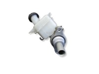 фото thumb №6, Главный тормозной цилиндр бак mitsubishi asx 10-16r