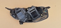 фото thumb №11, Opel vivaro citroen jumpy 3 iii zafira d фара левые перед 9808567780