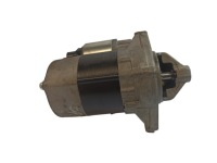 Fiat grande punto 12v 1.4 b стартер as-pl s3188s 5902129105077 Ціна, фото thumb