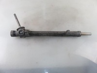 фото thumb №1, Рейка рульова renault scenic ii 7955501009lh