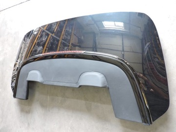 фото thumb №6, Кришка дах maserati granturismo grancabrio m189