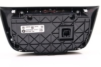 фото thumb №6, Jeep compass ii 17- панель кондиционера p6tm19dx9ab