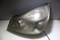 фото thumb №1, Лампа левая передняя renault espace iv van