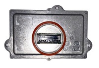 фото thumb №3, Модуль преобразователь led