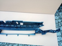 фото thumb №8, Opel corsa f решётка радиатора усилитель бампера góra