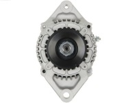 фото thumb №1, Brand new as-pl генератор