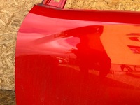 фото thumb №13, Hyundai kona двері ліва передні перед