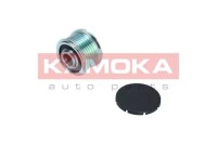 фото thumb №10, Rc142 kam зчеплення jednokierunkowe bmw 1 05-12, 3 e46/e90